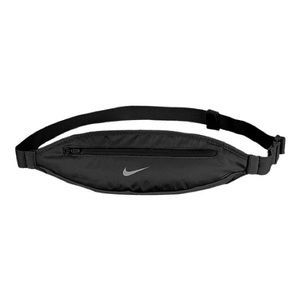 nike capacity waistpack 2.0